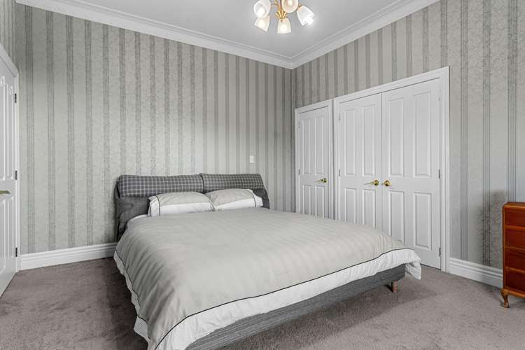 3 Mahurangi East Road Sandspit_12