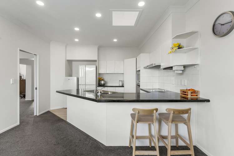 6 Sharples Place Somerville_9