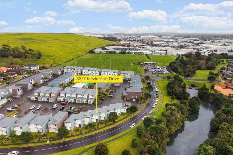 83/7 Kelvin Hart Drive East Tamaki_10
