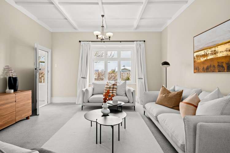 140A Nixon Street Hamilton East_6