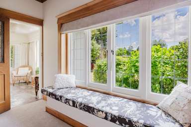 627 Nelson Street North_3