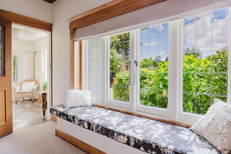 627 Nelson Street North Mahora_3