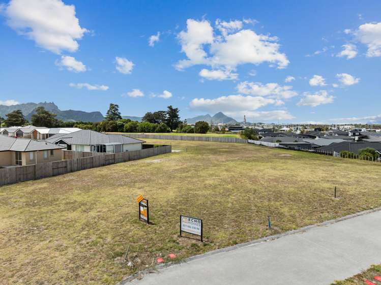 5 Te Taniwha Road One Tree Point_5