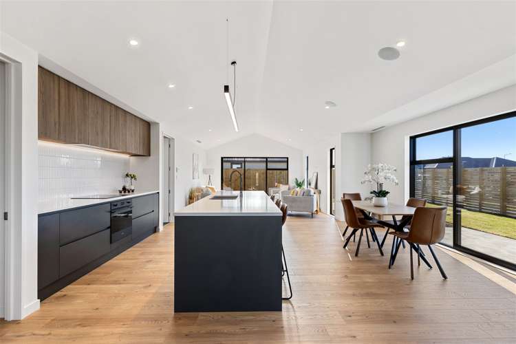 1 Hiller Green Street Halswell_7