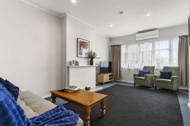 13 Alverston Street Waterview_2