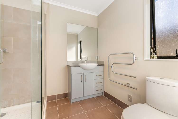 19q Convoy Lane Otahuhu_16