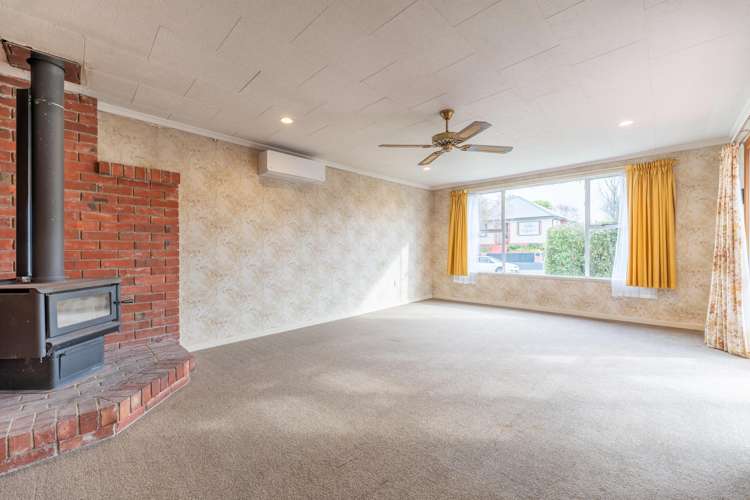 13 Angland Avenue Kensington_3