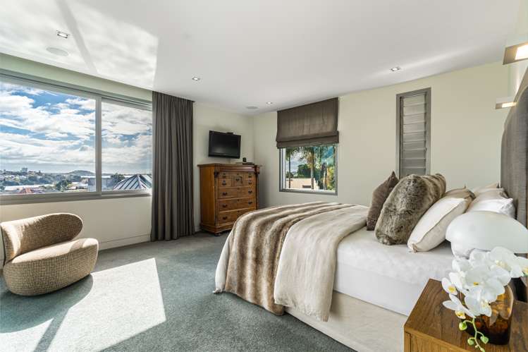 52a Arney Crescent Remuera_15