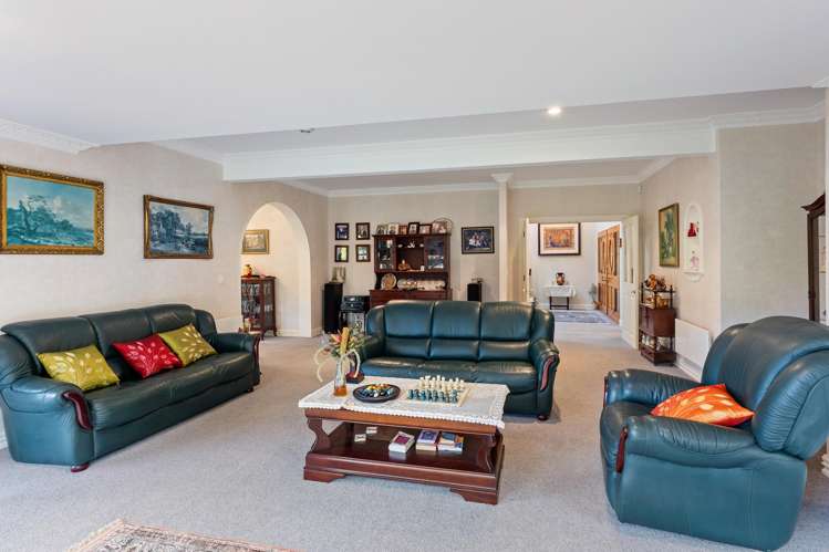 2 Sunglo Terrace Otaki_5