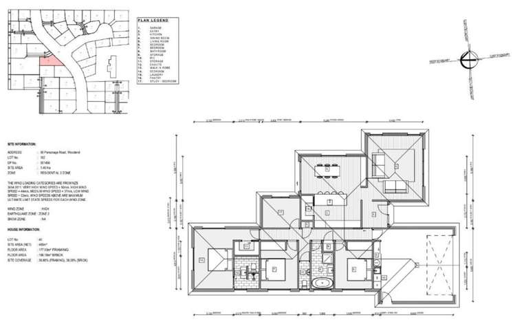 40/50 Parsonage Meadows Woodend_1