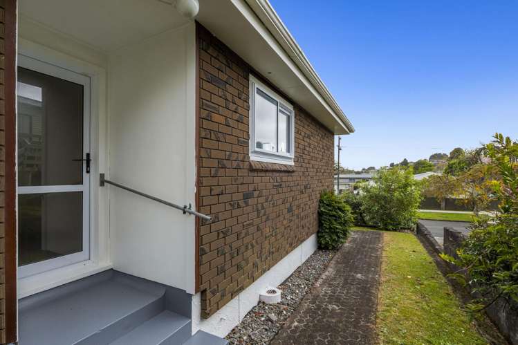 2 Whakawhiti Street Marfell_19