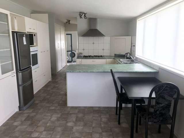 6681b State Highway 12 Dargaville Surrounds_4