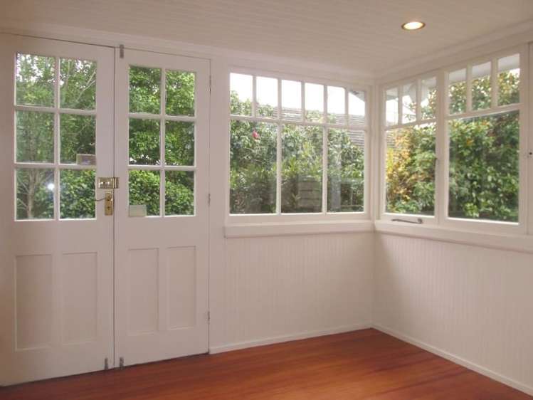 22 Naseby Street Merivale_9