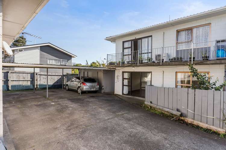 7/176 Shirley Road Papatoetoe_8