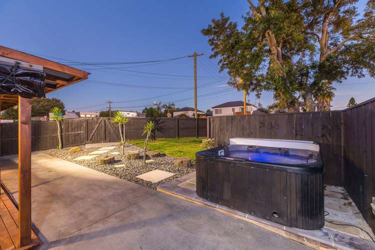 6/126 Marua Road Ellerslie_15