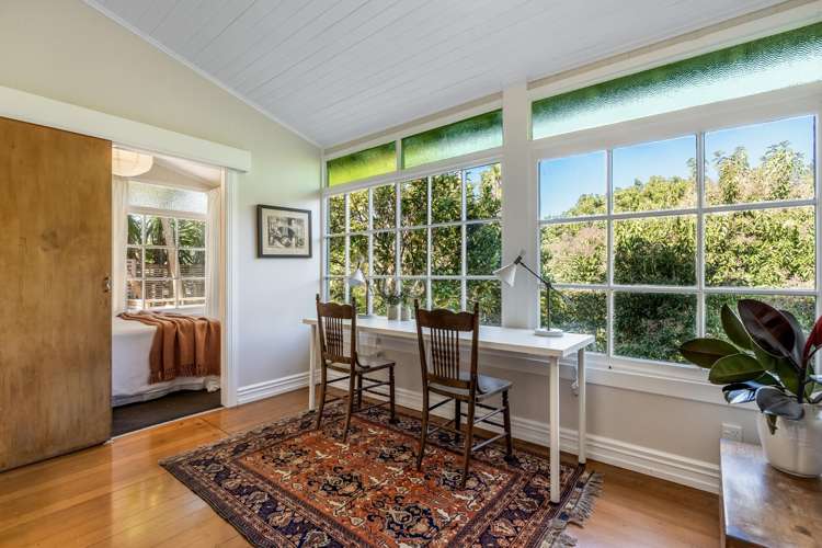 32 Shackleton Road Mount Eden_10