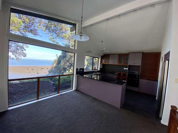 83b Gilletta Road Mount Roskill_3