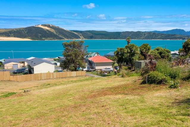 34 Fairlie Crescent Opononi_4