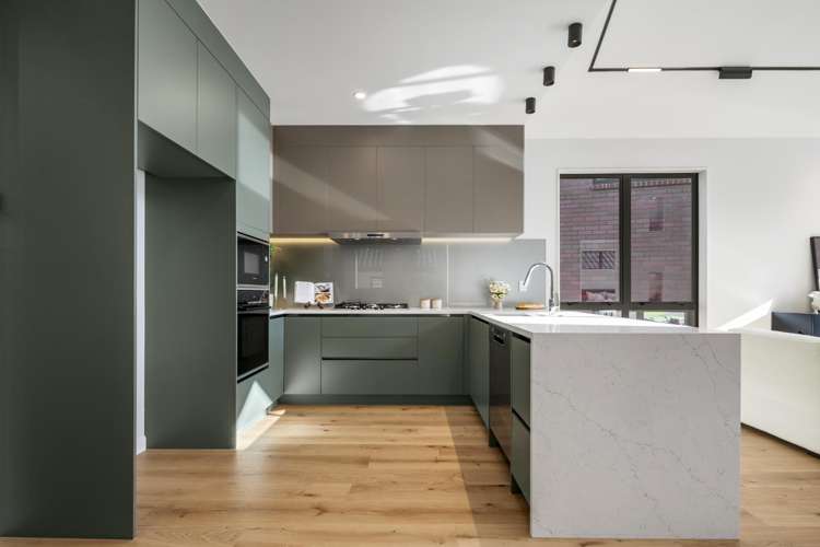 101A Oaktree Avenue Browns Bay_5