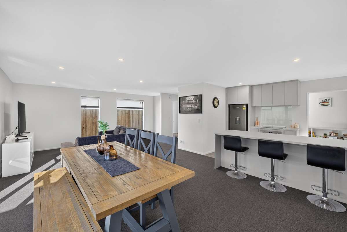 2/17 Rawhiti Avenue_2