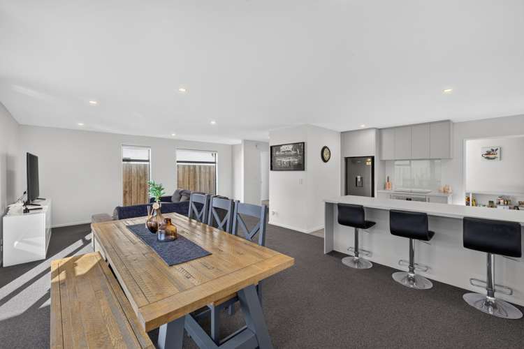 2/17 Rawhiti Avenue New Brighton_6