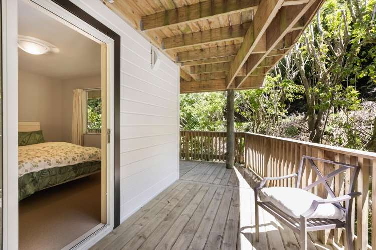 51b Maungaraki Road Korokoro_10