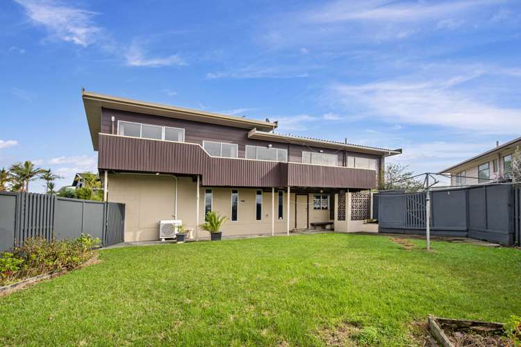 107 Raumanga Heights Drive Raumanga_19