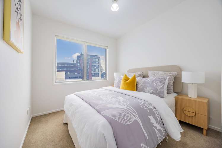 408/10 Flower Street Eden Terrace_7