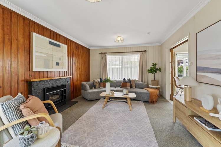 3 Rodney Street Levin_4