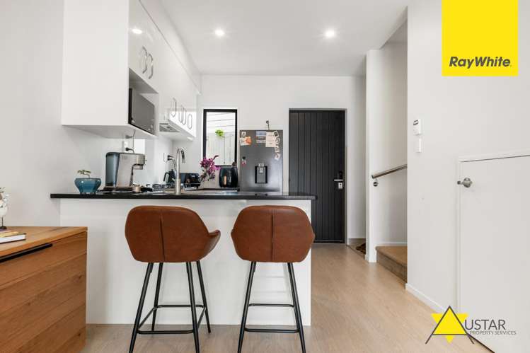 7/2C Walsall Street Avondale_5