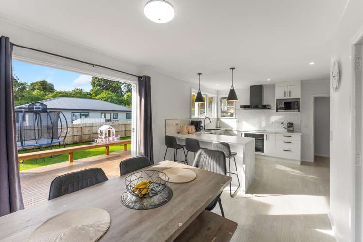 26 Millhaven Place Otaki_6