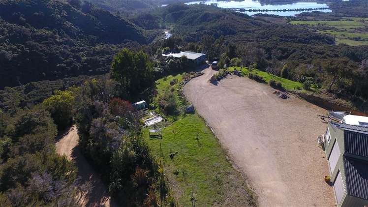 175 Parapara Valley Road Parapara_7