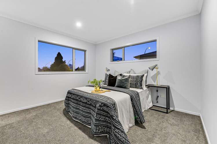 1/17 Sandwich Road 1148_6