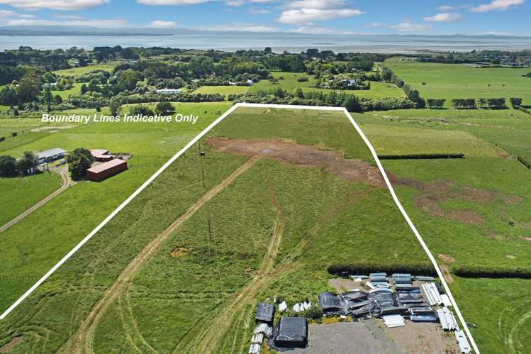 86 Saddleton Road Clarks Beach_1