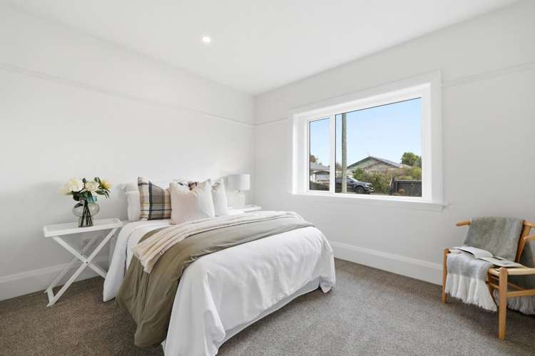 16 Archer Street Mairehau_11