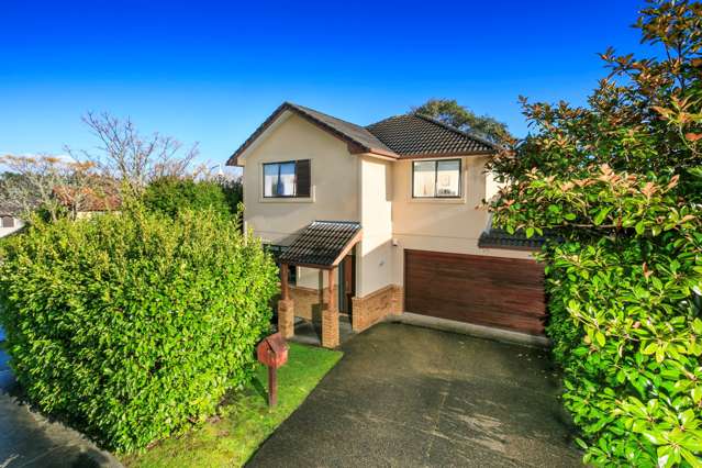 4 Greenbough Lane Greenhithe_1