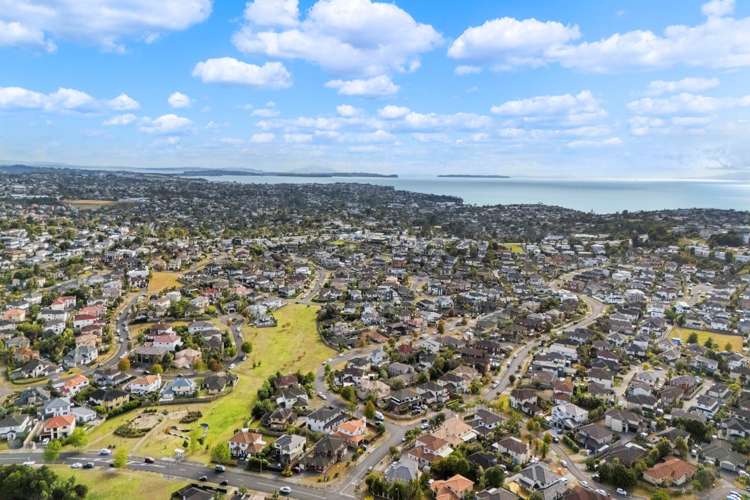 126 Killybegs Drive Pinehill_34