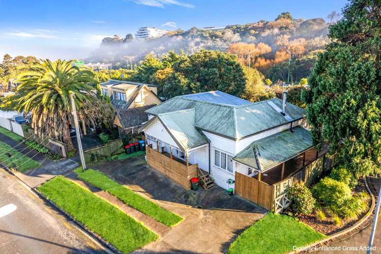 9 Fourth Avenue Kingsland_3