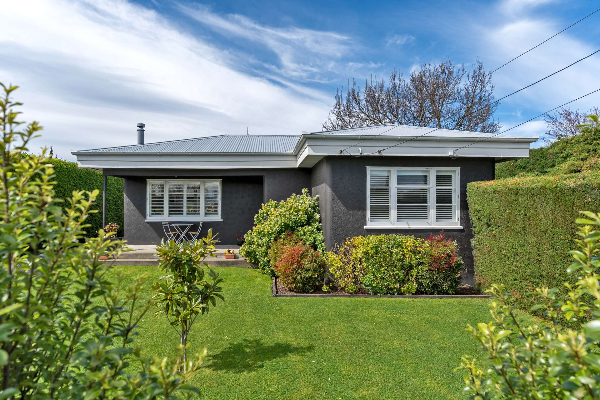 6 Cork Street Martinborough_0