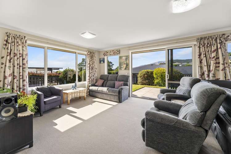 77 Chelsea Avenue Richmond_4