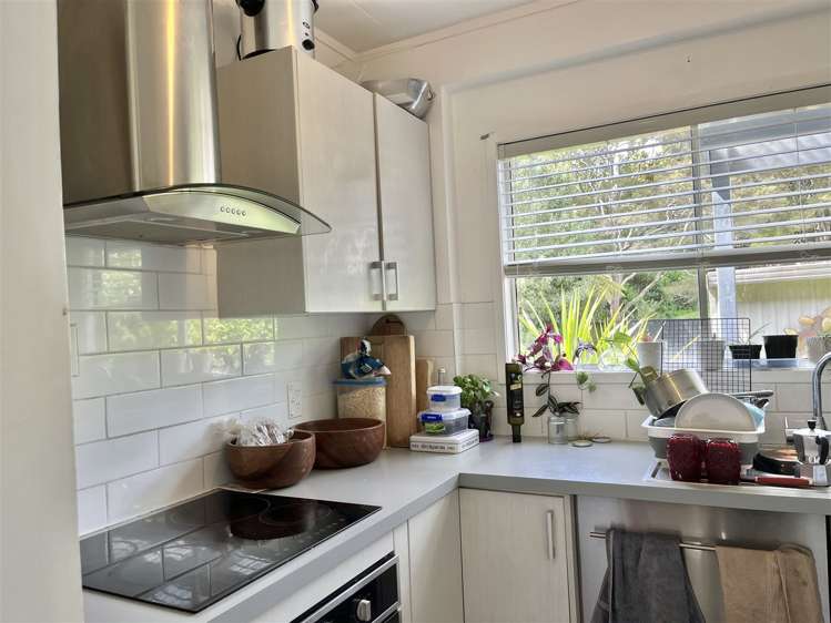 9/42 Sheridan Drive New Lynn_5