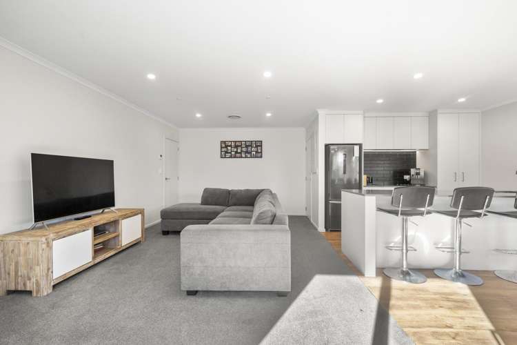 16 Austin Reid Carterton_8