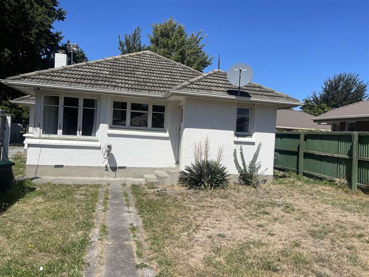 56 Main South Road Sockburn_14