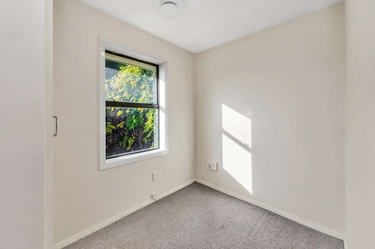 31 Steele Street Hornby_12