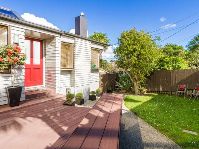 40 Napier Avenue Takapuna_3