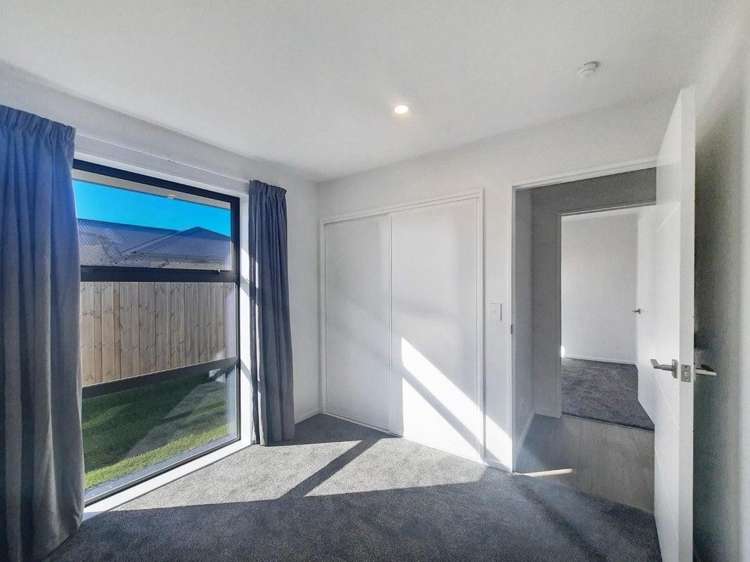  A/19 Harrison Drive Rolleston_3