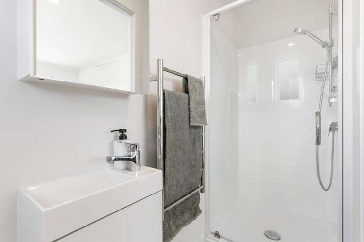 3/141 Wallace Road Mangere Bridge_13