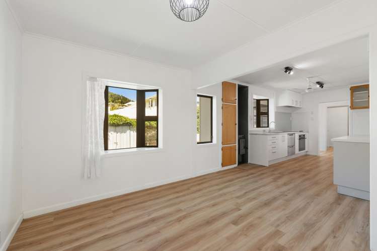 404 Court Street Thames_10