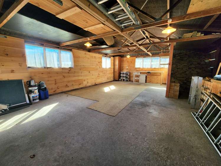 1385 State Highway 7 Stillwater_18