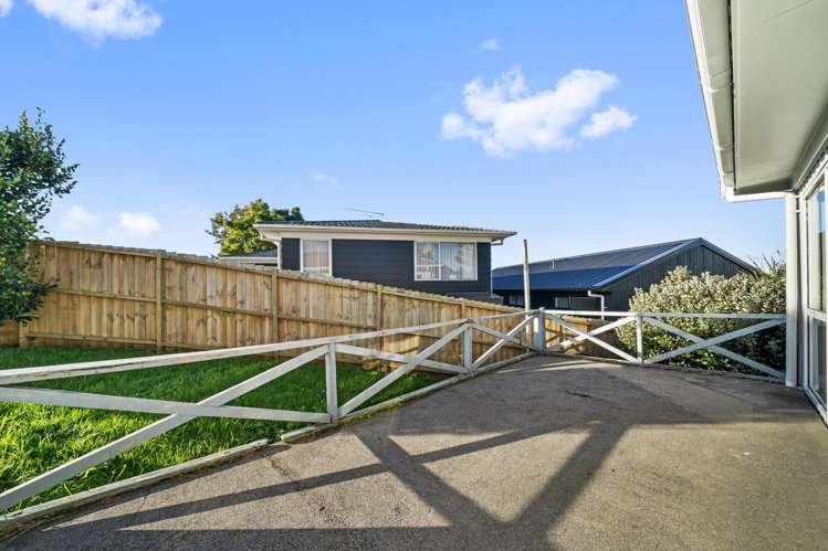 49 Hyperion Drive Randwick Park_13